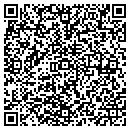 QR code with Elio Calafiore contacts