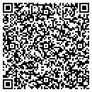 QR code with A Better Airporter contacts