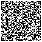 QR code with Fairfield Marble & Granite Inc contacts