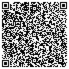 QR code with Townhomes At the Summit contacts