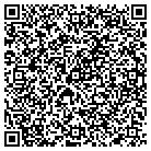 QR code with Greenwich Tile & Marble CO contacts
