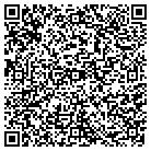 QR code with Spargo Family Chiropractic contacts