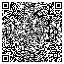 QR code with Chiliquest LLC contacts
