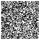 QR code with Home Furniture Design & Elect contacts