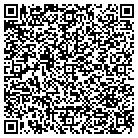 QR code with Avignon Books And Collectibles contacts