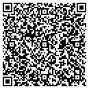 QR code with Perfume For Less contacts