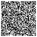 QR code with Az Homeschool Books & More contacts