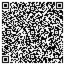 QR code with Perfumes 4 U contacts