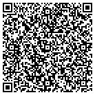QR code with Cici's Fashion & Accessories contacts