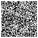 QR code with Perfumes Alexander & Cosmetics contacts