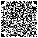 QR code with J & V Stone LLC contacts