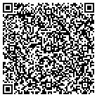 QR code with EBg Networks & Telecom Inc contacts