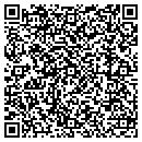QR code with Above All Limo contacts