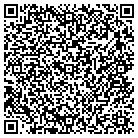 QR code with Redlinger Engineering & Sales contacts