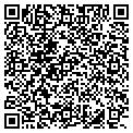QR code with Balanced Books contacts