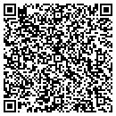 QR code with Hipnotiq Entertainment contacts