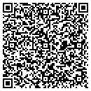 QR code with LA Penna Tile CO contacts