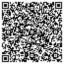QR code with Barely Read Used Books contacts