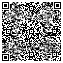 QR code with Wegmans-Northborough contacts