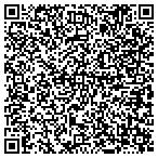 QR code with Home Entertainment Technology Integrator contacts
