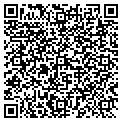 QR code with Susan Orlowski contacts