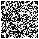 QR code with Damiani Tile CO contacts
