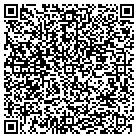 QR code with Affordable & Elegant Transport contacts