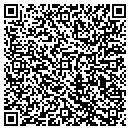 QR code with D&D Tile & Stone Works contacts