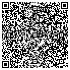 QR code with Emmi Frank Jr Ceramic Tile And contacts
