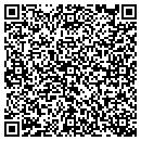 QR code with Airport Specialists contacts