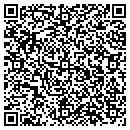 QR code with Gene Paulino Tile contacts
