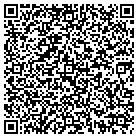 QR code with Westside Quest Diagonostic Lab contacts