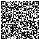 QR code with Airport Towncar 1 contacts