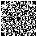 QR code with Vista Pointe contacts