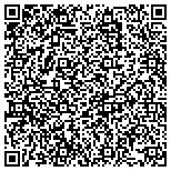 QR code with A-Line Direct Airport Shuttle contacts