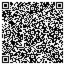 QR code with Gran Chimu contacts