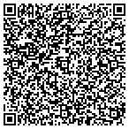 QR code with Alpha Airport and Taxi Service contacts