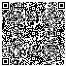QR code with American Heritage Limousines contacts
