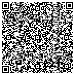 QR code with American Spirit Shuttle contacts