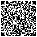 QR code with 100 Satisfaction contacts