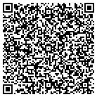 QR code with Vaughn Kenneth D DDS contacts