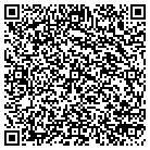 QR code with Baylee's Limousine Denver contacts