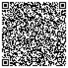 QR code with Blue Sky Airport Shuttle contacts