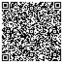 QR code with Chili S Too contacts