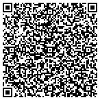 QR code with Barnes & Noble Booksellers Inc contacts