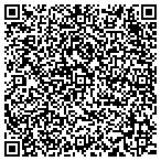 QR code with Welle Marilyn H Mk National Sales Dir contacts