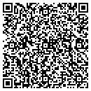QR code with Coll War Saladworks contacts