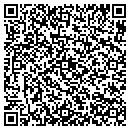 QR code with West Briar Commons contacts