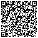 QR code with A1 Tile Marble contacts