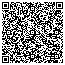 QR code with C Rene's contacts